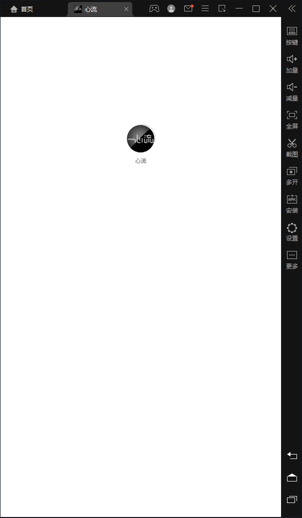 Ʒappٷͼ1:
