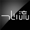 Ʒappٷ v1.5.5