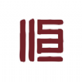 appٷ v2.0.2