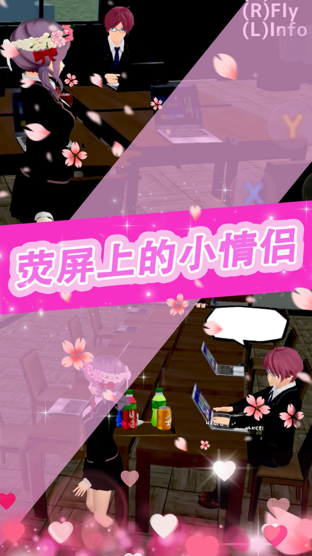 ӣ����Ů����Լ����Ϸ���ذ�װ�ٷ���ͼ1: