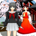 ӣŮԼϷذװٷ v1.0