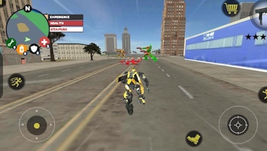 ���δ���ս��Ϸ��׿���°�ͼ2: