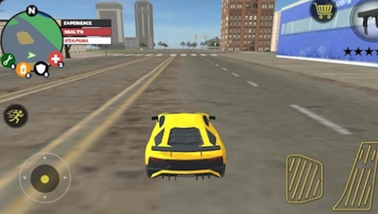 ���δ���ս��Ϸ��׿���°�ͼ3: