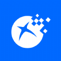 ݮѧappٷ v1.0.0
