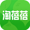 appٷ v1.0.0