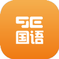 9eTVٷapp v1.0.5