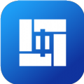 appٷ v1.0.8