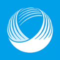 ù˹ٷƴƽ̨app v5.8.0