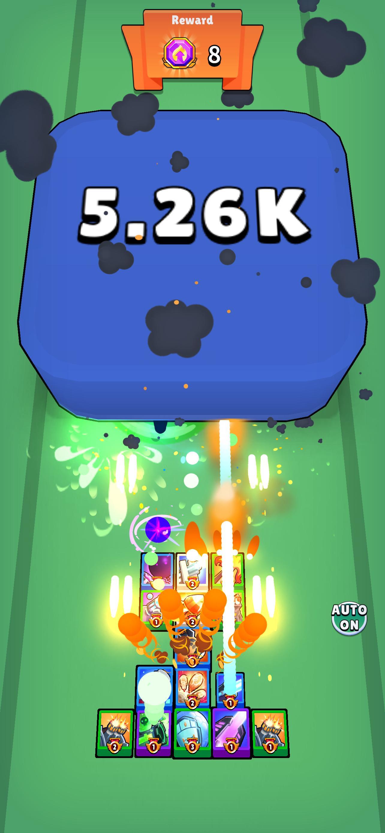 ����������ʦ�ٷ���Ϸ����ͼ1: