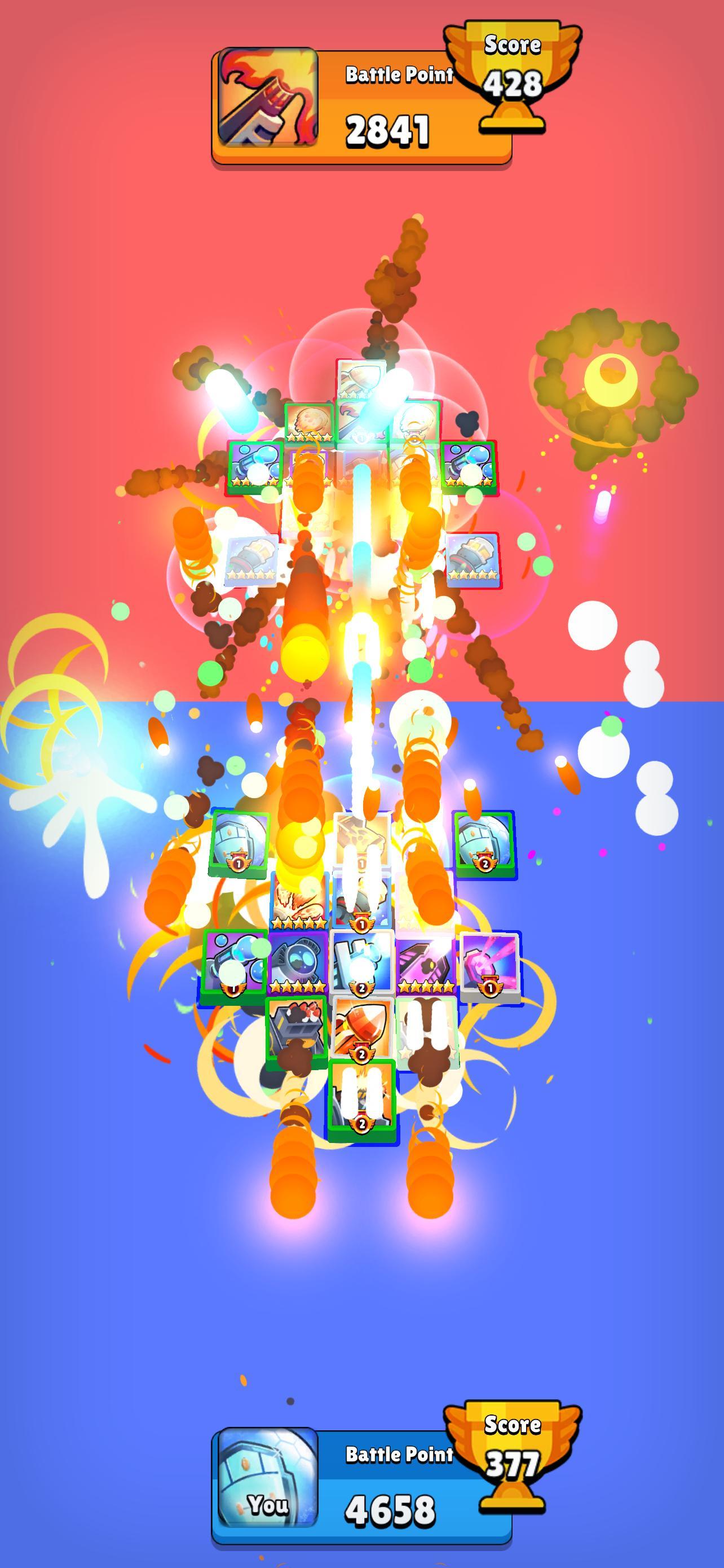 ����������ʦ�ٷ���Ϸ����ͼ2: