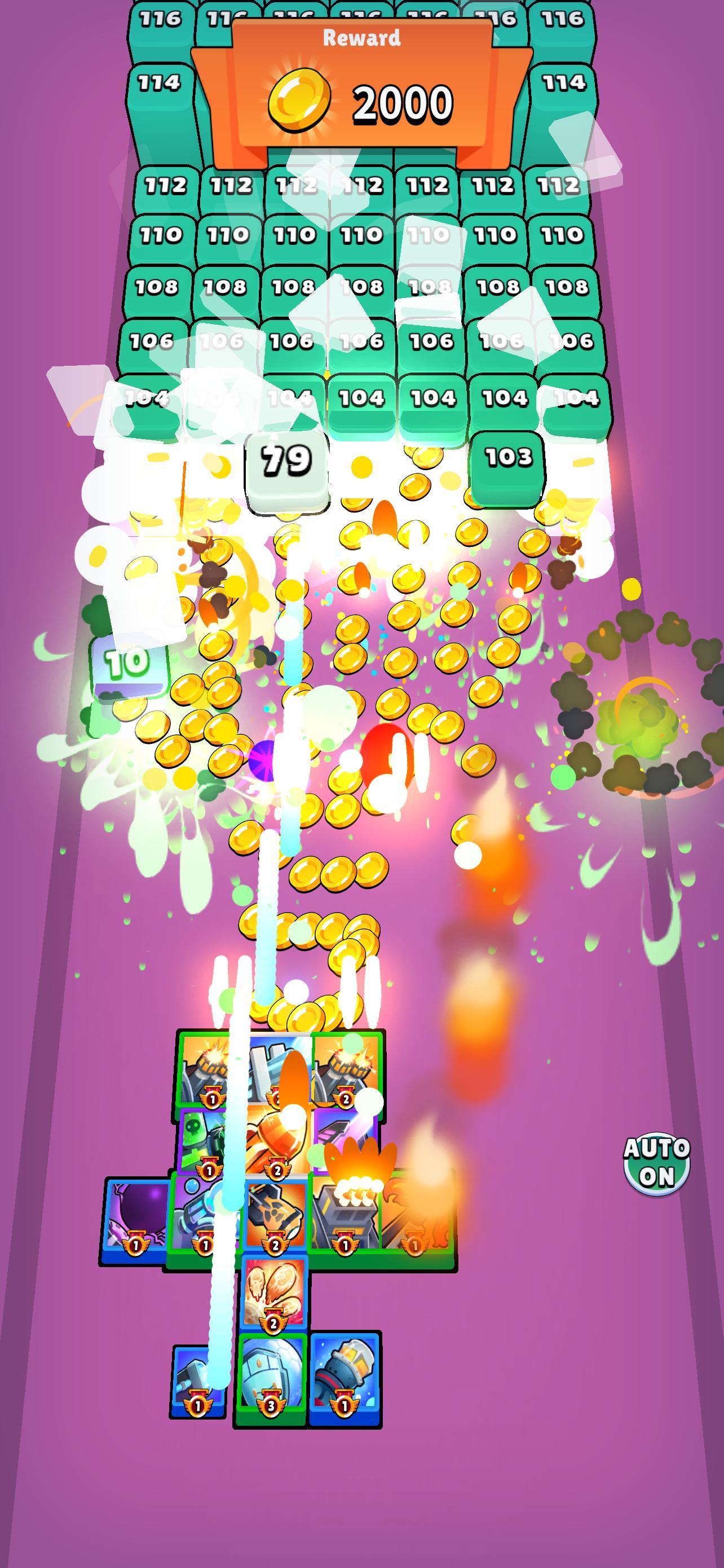 ����������ʦ�ٷ���Ϸ����ͼ3: