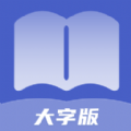 ְͨappٷ v1.0.0