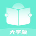 ÿĿְapp v1.0.0