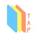λTAP app