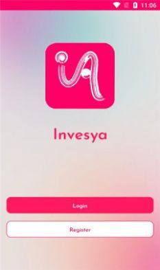 invesyaai滭appٷͼƬ1