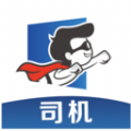 飞侠车服司机端app官方下载  v1.3.2