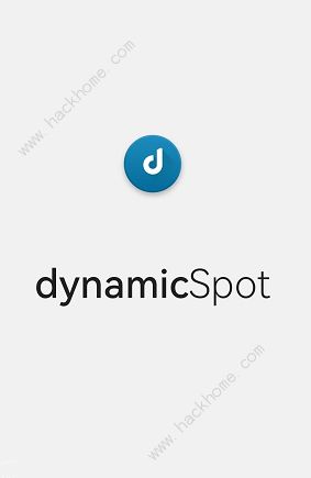 dynamicSpotô ׿鶯appý̳[ͼ]ͼƬ2