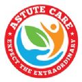 Astute Care app