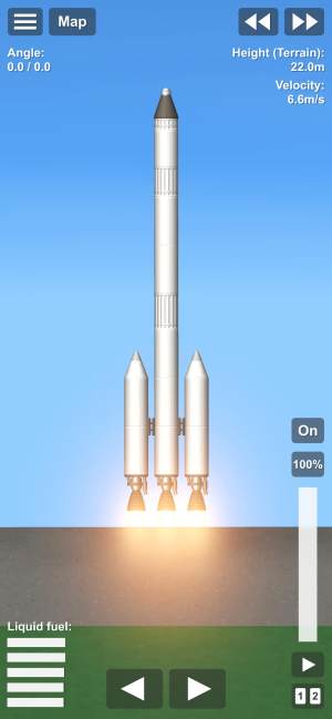 ģM2024hD3