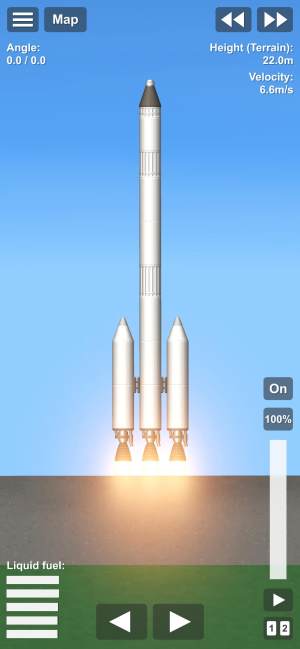 ģ1.6.0汾ȥͼ3