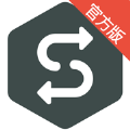 ˢˢѰapp v4.0.3