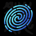 κĴappٷ v2.0.5