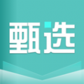 甄选书阁小说阅读app官方版下载 v1.0.0.0919