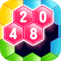 2048Ϸذ׿ v2.1.0