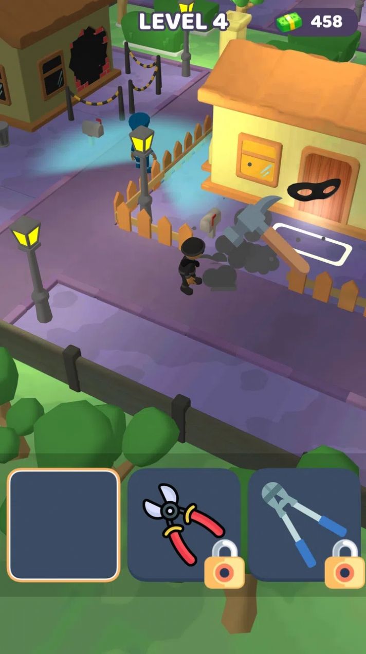 ���ݵ�������Ϸ��׿��ͼ1: