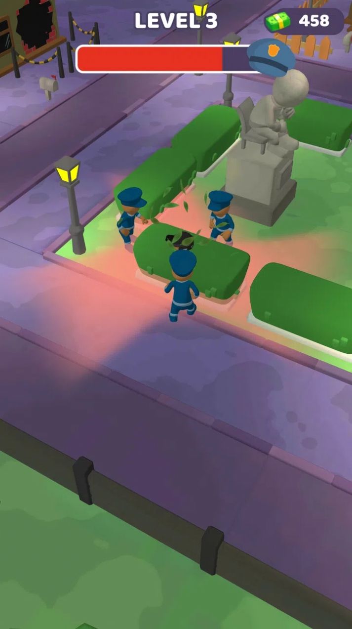 ���ݵ�������Ϸ��׿��ͼ2: