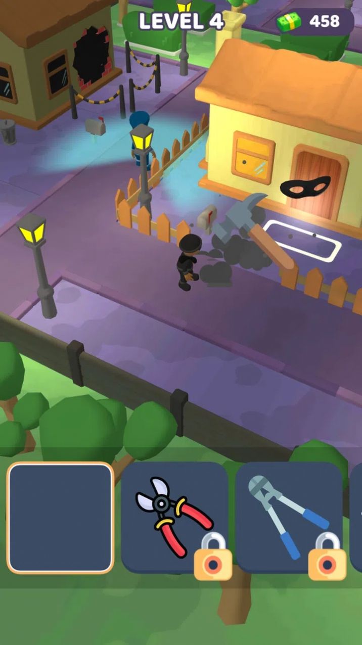 ���ݵ�������Ϸ��׿��ͼ3: