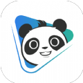รҽappٷ v3.00.0