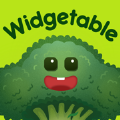 widgetableСapp v1.2.071