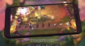 TFT Mobile apkD1