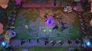 TFT Mobile apkD3