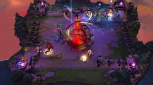 tft mobile downloadHapkdDƬ1