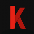 Ƶappٷ v1.5.2