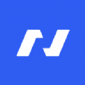 ҹְapp v2.0.4