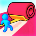 ̽ϷĹٷ棨Spiral Craft 3D v1.8.1