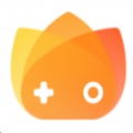 СϷappذװٷ v2.5.1.300