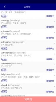 ѧappͼ1: