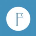 ѧapp v1.0.1