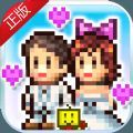 סլ(mng)Z2hd° v2.2.8