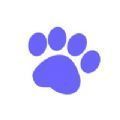 ¼appٷ v1.2