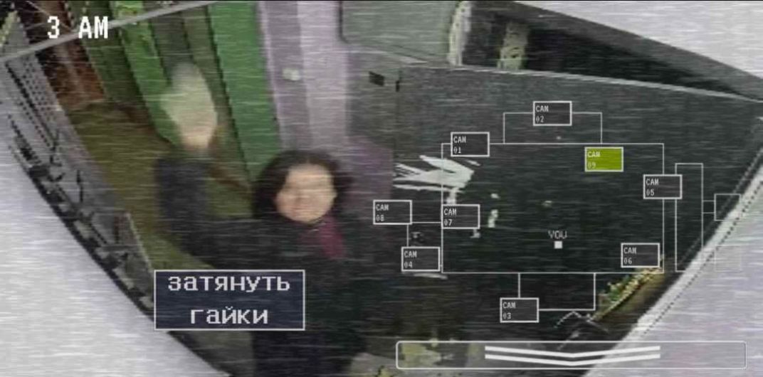 ڴס5Ϸ°׿ͼ2: