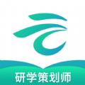 ѧʵѵϵͳappٷ v1.0.0