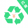 ڷapp v1.1.0