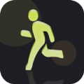 美乐走路app软件官方下载 v1.0.0