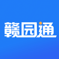 ԰ͨappٷ v1.0