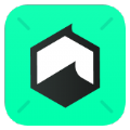 黑鲨游戏空间app下载官方最新版小米版  v4.1.86.20210604